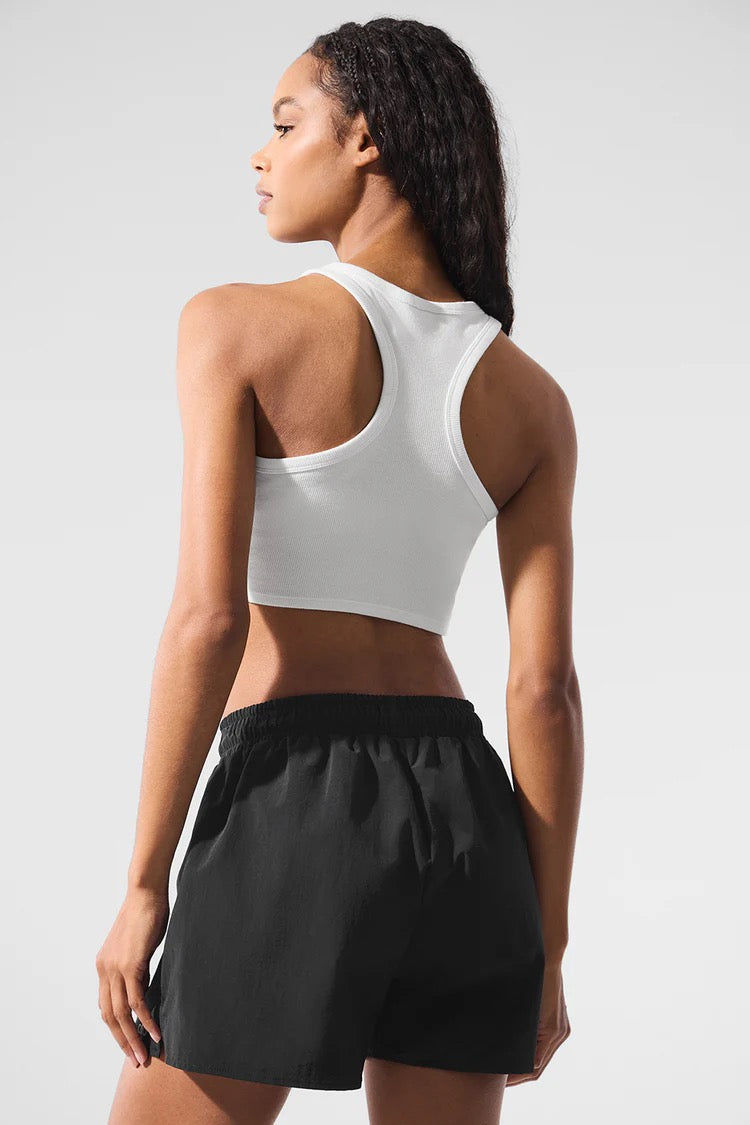 Alo Aspire Tank[WHITE]