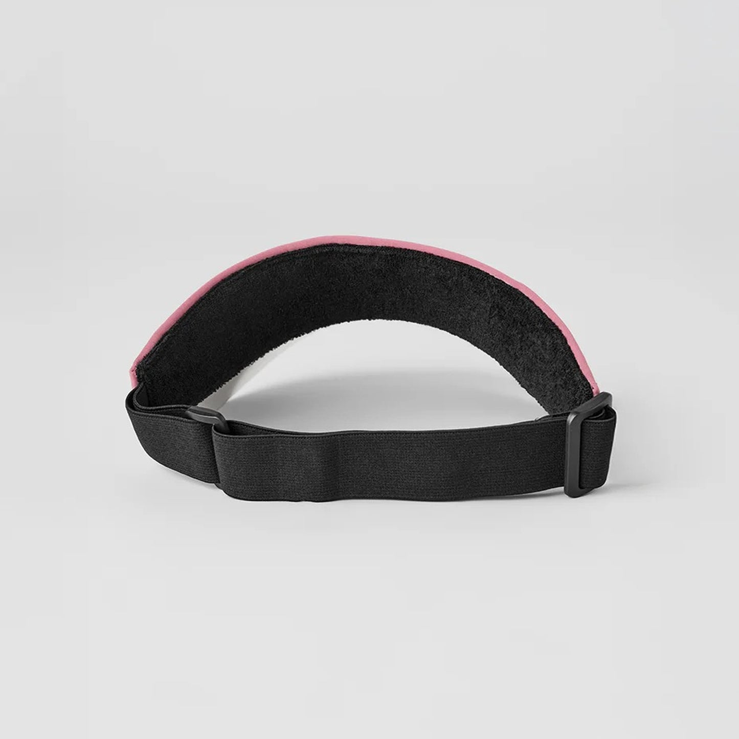 Airlift Solar Visor(Wild Pink Rose)