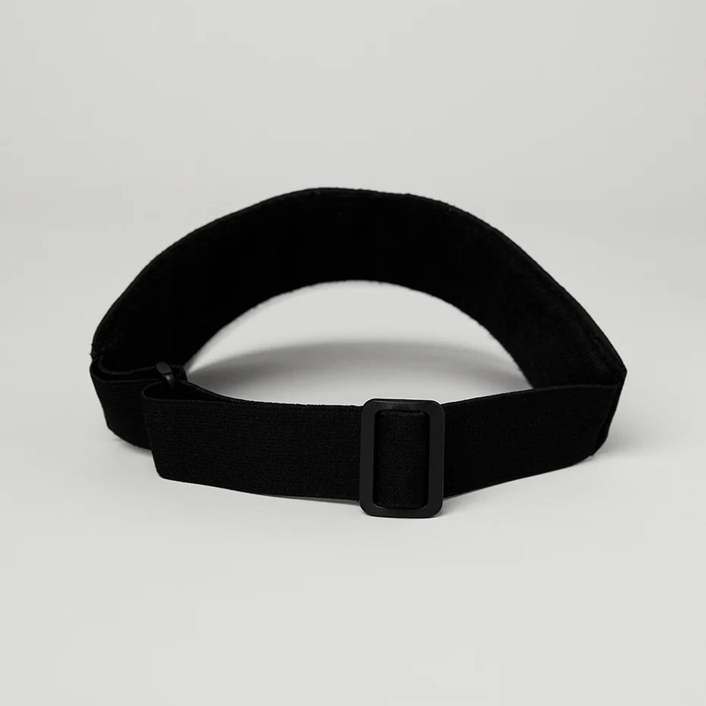 Airlift Solar Visor(Black)